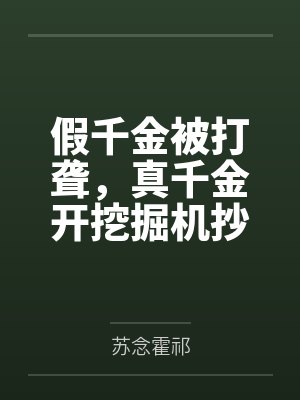 你的爱似水墨青花小说免费阅读